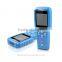 XTOOL X-200 S VEHICLE RESET TOOL X200 S Service light Turn Off OBD2 DIAGNOSTIC SCANNER