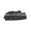 top quality MAN truck parts MAN HEAD LAMP