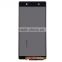for Sony Xperia Z2 L50W D6503 lcd display assembly digitizer replacement