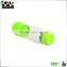 Travel good helper electric mini usb juice blender mixer, stainless steel juice cup