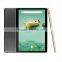 9.6"WiFi / 3G / Bluetooth / 2G / 4G Android 5.1 Tablet (Quad Core 1280*800 1GB + 16GB GPS / Phone