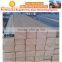 Solar Panel Mounting Rail
