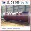 Rice bran oil making machine/oil processing plant best sale in Asia /Rich experience oil process plant build in Pakistan
