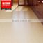 red ceramic tile 12x12 gres monococcion style selections tile                        
                                                                                Supplier's Choice