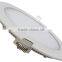 wholesale dimmable 18W led panel light led lamp/10mm 300x1200(3 Years Warranty) CE ROHS led panel light