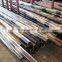 cold drawn AISI 1020 hydraulic cylinder steel tube