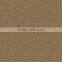 Fireproof Polyester Machine Tufted Cut Loop Carpet