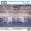 Made In China Storage Stainless Steel Industrial Iron Shelf