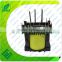 ETD4950 Lighting transformer Customized transformer
