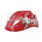 CE1078/CPSC Kid Bicycle Helmet