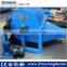 TDL -GL needle punched filter felt nonwoven production line