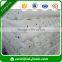 Stocklot colorful PP spunbond nonwoven fabric china supplier
