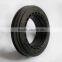 Strut Bearing 54612-3R000 546123R000 Front Shock Absorber Bearing