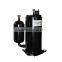 highly quality Rotary GMCC 12000BTU PJ215G1C-4FT