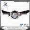 2014 hot sell customized size diy watch face