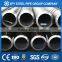 Steel Pipe Products You Can Import From China