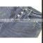 Popular daily style jeans women