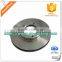 Gray iron foundry products OEM AND CUSTOM from China supplier and manufacture with stainless steel 304, iron, aluminum