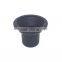 Plastic auto parts/Rubber bushing