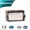 Superior Quality Price Cutting Oem Service Sor Switch