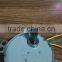 220V AC Reversible Motor SGTH-508 for household appliance electric cars