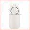 Hot sale silicone water bottle factory price
