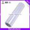 10 years factory for cast PE pallet stretch wrap film