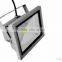 Hot Sale Long Span10w 20w 30w 50w 70w LED Floor Light