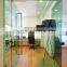 Front Door Designs / Bestseller Stainless Steel safe Door                        
                                                Quality Choice
                                                    Most Popular
