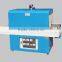 bento contraction heat shrink wrap machine