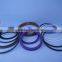 Mechanical seal/hydraulic seal/rubber seal