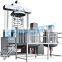 SIPUXIN vacuum homogenizer mixer stainless steel 304 homogenizer price                        
                                                                                Supplier's Choice