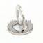 Direct Factory custom stainless steel 201 face flat washers  express china