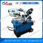 Band Saw For Metal Cutting BS-180G Portable Band Sawing Machine