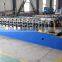 FX new 2016 ceiling grid drywall rolling machinery building material machine