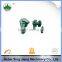 Diesel Engine Spare Parts For Water Pump