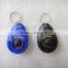 Pet Dog Training Clicker Professional Training Device i-Click Clicker