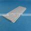 100*8mm PVC ceiling & wall panels