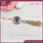 metal bag accessory,hanging metal bag accessory, metal bag decoration