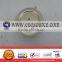 Original Scr Power Supply IR ST730C16L0