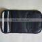 Chinese cheap signal block anti-radiation pouch for IPAD mini