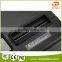 80mm Receipt Thermal Printer RONGTA RP80