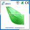 3mm 4mm 5mm Corrugated Plastic Layer Pads, Glass Bottles PP Layer Pads