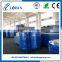 Corflute Sheet, Coroplast, Cartonplast, PP Sheet