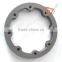 106322 Cummins engine part Turbocharger Gasket