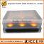 Outside best quality factory price led brick light