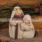 Religious Character Decorative Religious Statue