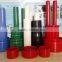 PE(Polyethylene) / Epoxy Coated Steel Plastic Composite Pipe / Polyethylene-lined Steel Plastic Composite Pipe