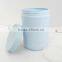 1L Plastic Jar