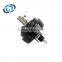 super quality vacuum braking booster brake system